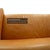 Cognac Leather 3-Seater Sofas from Machalke, Set of 2 For Sale - Image 14 of 18