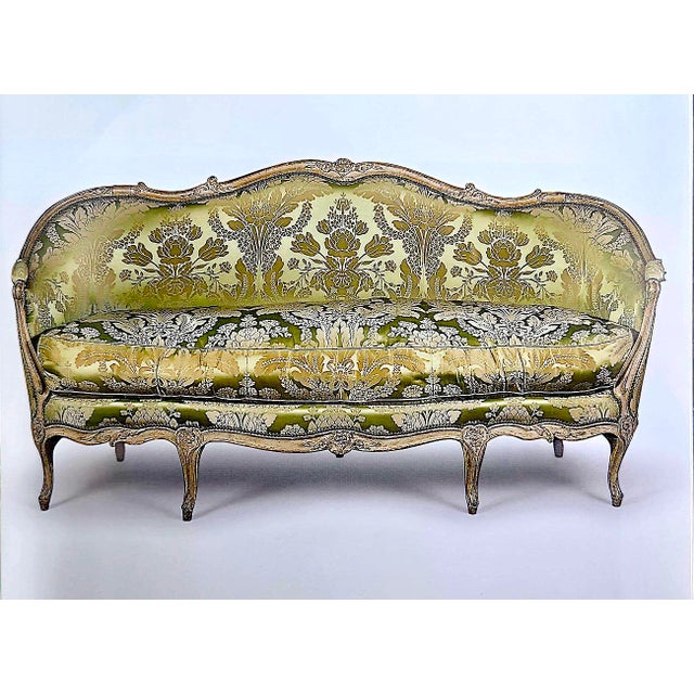 Christie's London Catalog, the Champalimaud Collection 2 Volume Box Set 7/7/05 Sale Code 7127 For Sale - Image 13 of 16