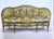 Christie's London Catalog, the Champalimaud Collection 2 Volume Box Set 7/7/05 Sale Code 7127 For Sale - Image 13 of 16