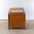 Vintage Bauhaus Desk from Thonet, 1930s For Sale - Image 9 of 10