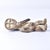 African Early 20th Century Lega Figure For Sale - Image 3 of 12