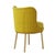 Fay Dining Chair by Ottiu For Sale - Image 4 of 18