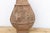 Mid 20th Century Nupe Terracotta Vessel For Sale - Image 4 of 7