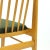 Wood Czechoslovakian Blond Dining Chairs from Drevospoj, 1960s, Set of 4 For Sale - Image 7 of 14