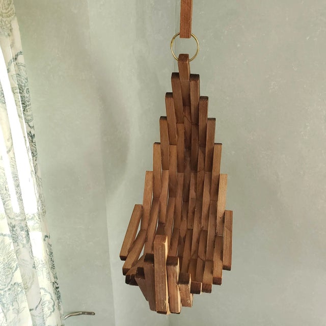 Rattan Mid Century Dining Chair,Velvet Boho Style Seat