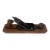 Leonard Bailey Antique Wooden Block Plane Tool For Sale