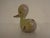 Austrian Ceramic Duck Pen Holder by Walter Bosse, 1950s For Sale - Image 4 of 18