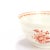 Antique 18th Century Chinese Export Porcelain Tea Bowl & Saucer For Sale - Image 15 of 18