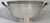 Metal Antique St. Louis Silver Company Small Silver Plated Trophy Bowl For Sale - Image 7 of 13