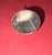 Sterling Silver Perfume Funnel For Sale - Image 4 of 9