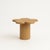 Mini Table by Alexandre Ligios For Sale - Image 4 of 4
