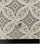 Japanese Vintage Byobu 2 Panel Tabletop or Wall Screen With Pine Tree Mountain. Signed For Sale In San Francisco - Image 6 of 6