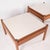 Japanese Coffee Tables, 1980s, Set of 2 For Sale - Image 15 of 16