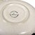1950s Mid-Century Modern "Contempora" Dinner Service Metlox Poppy Trail - 84 Pieces For Sale - Image 14 of 16