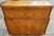 1990s Lexington Sideboard Dry Bar For Sale In Miami - Image 6 of 14