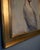 European School Artist Portrait Composition, 1930s, Oil Painting on Canvas, Framed For Sale - Image 3 of 7