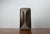 Mid-Century Modern Danish Studio Pottery Vase by Marianne Starck for Michael Andersen, Bornholm, 1960s For Sale - Image 10 of 16