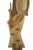 Luciano Bertolotto, La Legge, 1990s, Wood For Sale - Image 4 of 10
