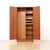 Mid-Century Modern 1960s Mid Century Armoire by Vb Wilkins for G Plan For Sale - Image 3 of 10