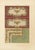 Lassus after Albert Racinet, XCIII of L’Ornement Polychrome, 1869, Paper For Sale