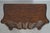 Touchstone Country French Louis XV Walnut Finish Chest For Sale In Philadelphia - Image 6 of 18