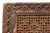 Antique Hand-Carved Wooden Mashrabiya, 1890s For Sale - Image 18 of 18
