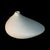 Ceramic Model Pollo Vase by Tapio Wirkkala for Rosenthal Studio-Linie For Sale - Image 6 of 6