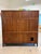 Maria Yee for Room & Board Sukiya Office Armoire For Sale - Image 12 of 12