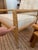 Pair of t.h. Robsjohn-Gibbings Lounge Chairs For Sale - Image 15 of 15