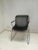 1980s Penelope Chair by Charles Pollock for Castelli, 1980s For Sale - Image 5 of 6