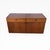 Vintage Danish Teak Low Sideboard, 1960s For Sale - Image 4 of 8