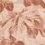 Schumacher Schumacher Arboreal Fabric In Spice For Sale - Image 4 of 5