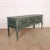 Large English Dresser Base For Sale - Image 11 of 18
