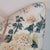 Not Yet Made - Made To Order Lee Jofa Althea Cotton Chintz 20" Pillow in Citron With Cord- Single For Sale - Image 5 of 5