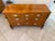 Empire Biedermeier Chest of 3 Drawers For Sale - Image 4 of 9