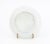 Chinese Export Famille Rose Porcelain Plates, 4 For Sale - Image 17 of 17