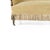 19th Century English Sofa in Mahogany For Sale - Image 3 of 6