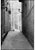 Paul Cooklin, Gradient, Barcelona, Edition of 50 For Sale - Image 7 of 7