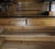 Viennese Cherrywood Veneer Buffet Cabinet, 1920 For Sale - Image 10 of 13