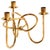 Candlestick by Josef Frank for Svenskt Tenn, Sweden For Sale - Image 6 of 6