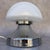 Vintage Italian Mushroom Lamp, 1970s For Sale - Image 14 of 17
