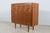 1960s Mid-Century Teak Dresser, 1960s For Sale - Image 5 of 18