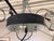Jonathan Browning Industrial Restoration Hardware Fontanelle Round Chandelier For Sale - Image 11 of 12