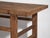Vintage Console Table, 1920 For Sale - Image 9 of 11