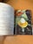 Vintage 1944 the American Woman's Cook Book For Sale - Image 12 of 12