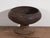 Antique Chinese Wooden Bowl For Sale - Image 4 of 6