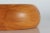 Large Swedish Bowl in Pine by Stig Johnsson, 1970s For Sale - Image 4 of 12