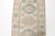 Mid 20th Century Greometric Anatolian Kurdish Carpet For Sale - Image 4 of 10