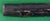 Black James Purdey & Sons Hand Carved Dog Head Knob Shillelagh Walking Stick For Sale - Image 8 of 9