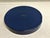 Vintage Otagiri Round Lacquer Tray For Sale In Raleigh - Image 6 of 9